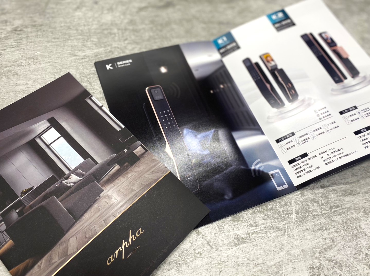 Book Printing Products